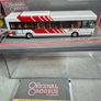 Corgi Bus Eireann Cork Image 5