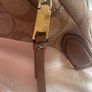 Coach bag Image 3