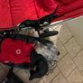 Bugaboo Buggy incl Footmuff Image 4
