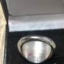 ring Image 2