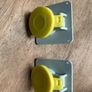 Lot of 21 - 110v Plugs & Sockets Connectors New Image 4