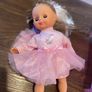 Doll Playpen with 2 Dolls Image 6