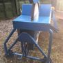 Kidd SL pto saw bench Image 2