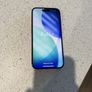 i phone 16 256 gb Image 2