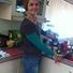 mary.whitaker.3781