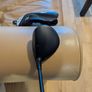 Ping g430 3 wood Image 2