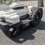 Ambrogio 4.0 Elite Robot Image 2