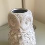 Vase Image 2