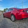 mazda 6 breaking parts Image 3