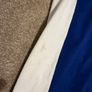Leinster Rugby Jersey Image 2