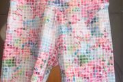 Size 26" leigh tucker willow shorts