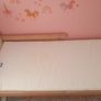 toddler bed Image 3