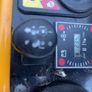 Cub Cadet Zero Turn Lawnmower Image 7