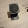 Wireless charging pad Image 3