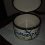 Trinket box with lid [medugorje] Image 2
