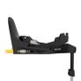 Maxi-Cosi Pearl 360 Pro Car Seat - Authentic Black & Maxi-Cosi FamilyFix 360 Pro ISOFIX Base - Black Image 10