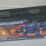 Redemptor dreadnought Image 3