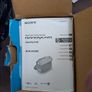 sony handycam DCR-HC90E Image 3