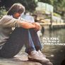 Jack Jones Vinyl Image 4
