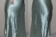 Stunning Occasion Skirt, New With Tags