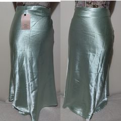 Stunning Occasion Skirt, New With Tags