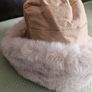 Beautiful hat Image 2