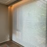 Shangri La blinds Image 3