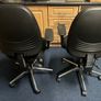 Office Chairs Image 9