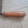 Antique fret saw Image 3