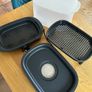 tommee tippee steriliser Image 5