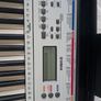 yamaha Image 2