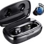 Tribit Wireless Earbuds IPX8 Waterproof Image 2