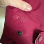 girls regatta coat Image 6