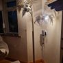 floor lamp Image 7