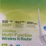 Multi-Function Wireless R Image 4