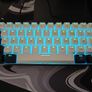 Gaming Keyboard. Image 7
