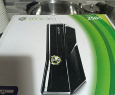 xbox