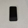 iPhone 13 128GB Midnight Black UNLOCKED Perfect Condition Boxed Ardee Image 3
