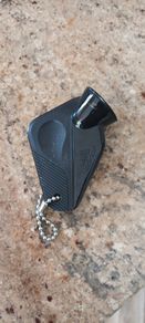 Rugby boot stud tightener