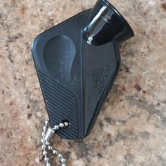 Rugby boot stud tightener