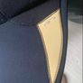 Bnwot O Neills Womens Wetsuit And Thermohood Image 5