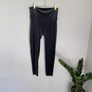 Spanx Velvet Leggins Size Xl Image 4