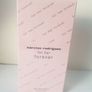 Narciso Rodriguez for her Eau de Parfum 100ml Image 2