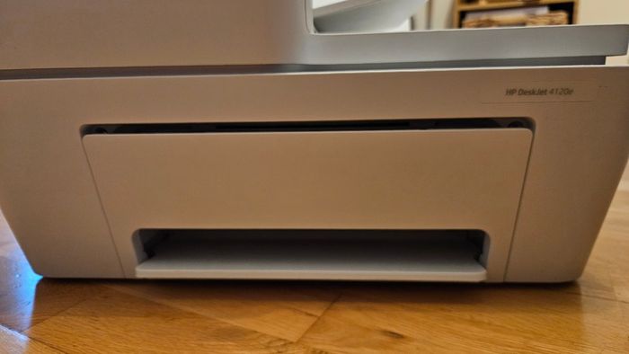 HP Printer