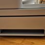 HP Printer Image 2
