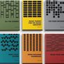 Guitar growth bundle books Jeffrey Kunde Image 3