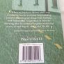 On the strength of a ten bob note book by Joe Kennedy NEW Image 2