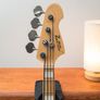 Atelier Z Baby Z-4J CUSTOM - Chocolate Brown Image 3