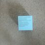 Estee Lauder Revitalising Supreme Plus Youth Power Eye Balm 15ml Image 4