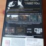 The Getaway Black Monday(Box and Map Only) Image 2